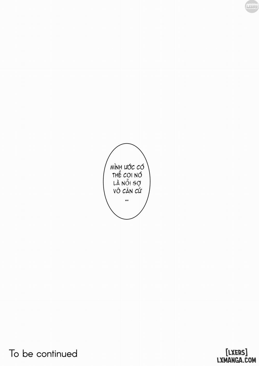 Gentleman’s Maid Sophie 4 trang 59