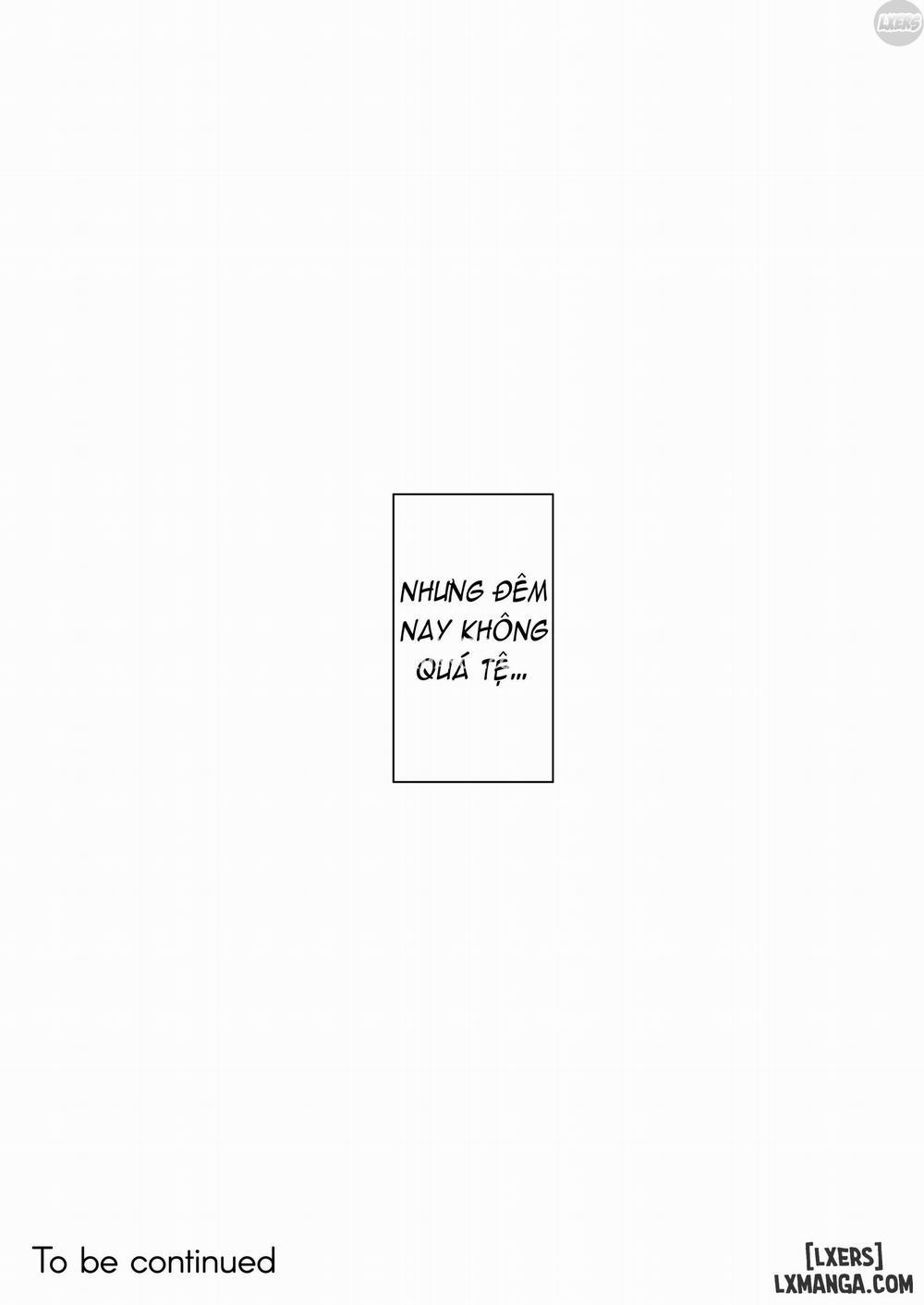 Gentleman’s Maid Sophie 6 trang 53