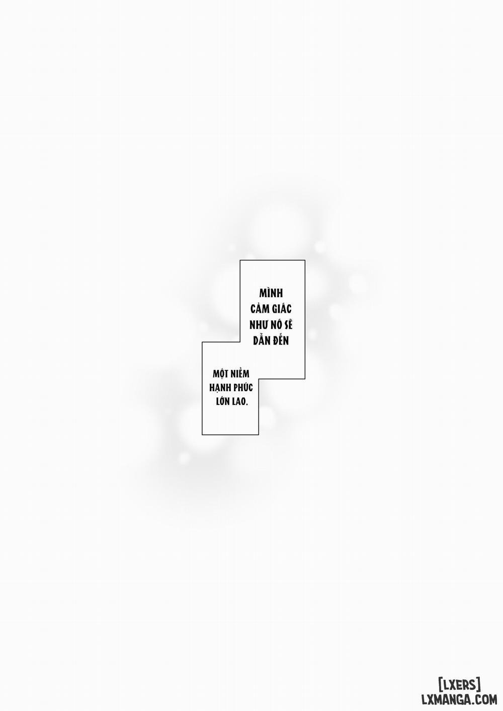 Gentleman’s Maid Sophie 7 trang 65