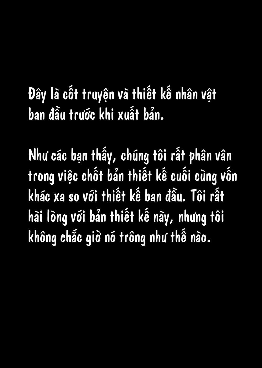 Gesu Mama Futei Nikki 3 5 - End. trang 2