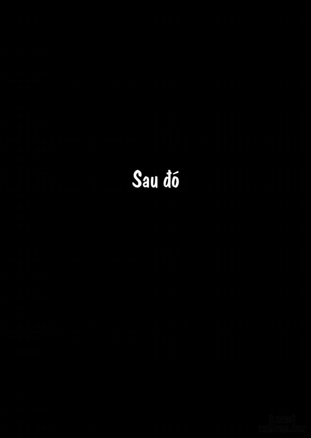 Gesu Mama Futei Nikki - Kotaro Moriyama 5 trang 9