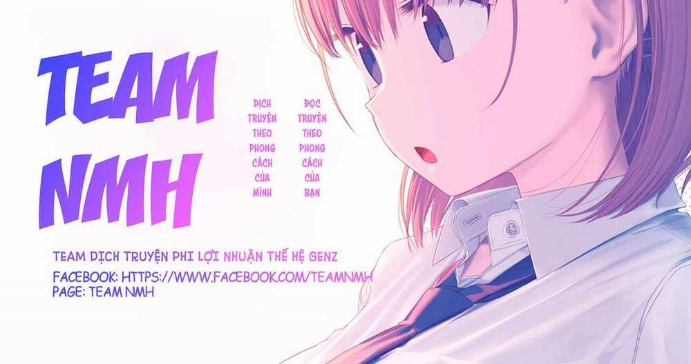 Getsuyoubi No Tawawa 0 Ai-chan và Kouhai-chan (phần 0 trang 0