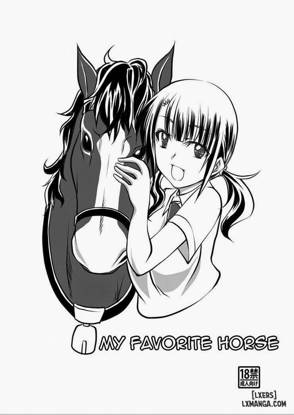 Getting Pregnant And Giving Birth 1 trang 1