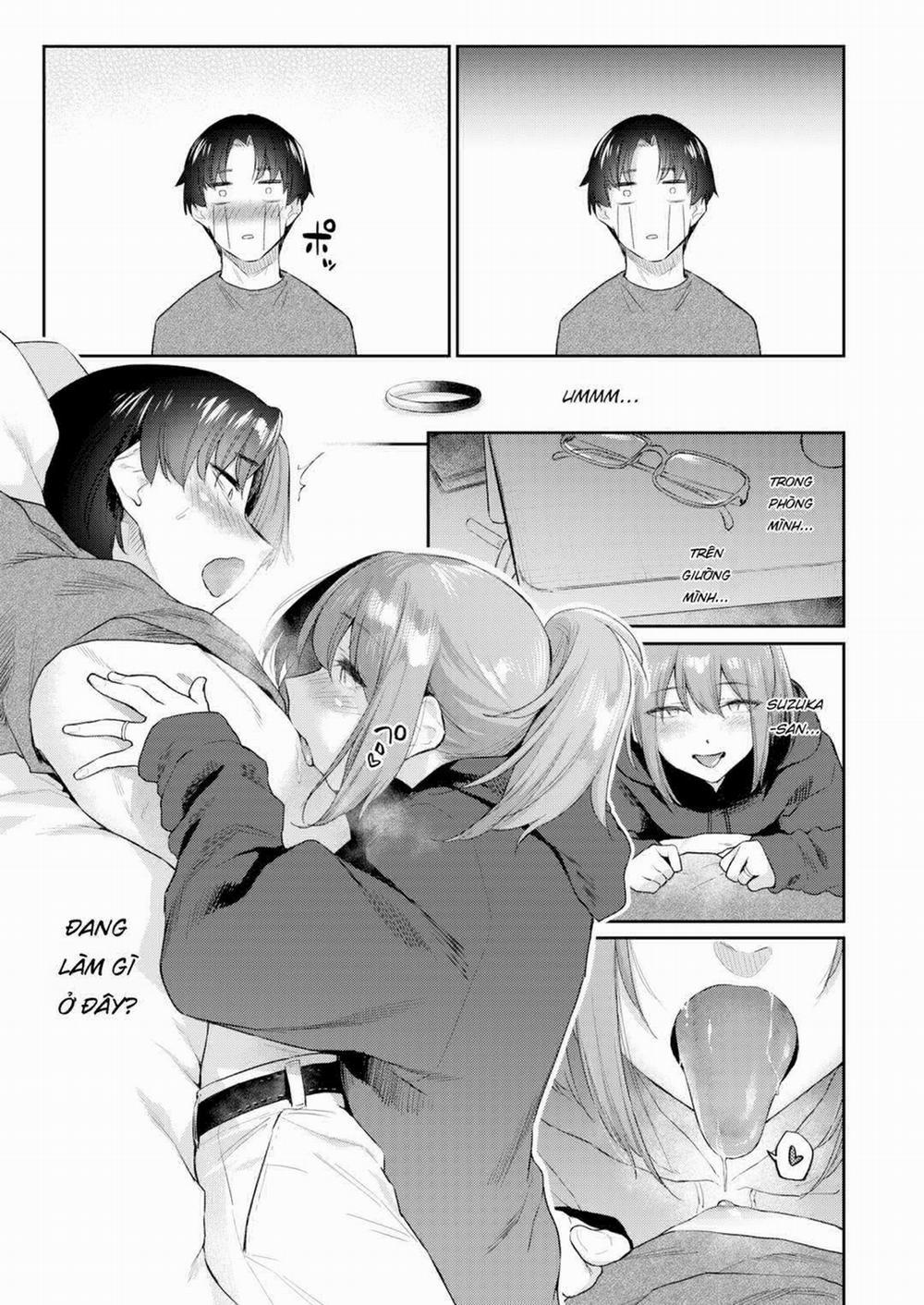 Ghé ngang qua 1 trang 10