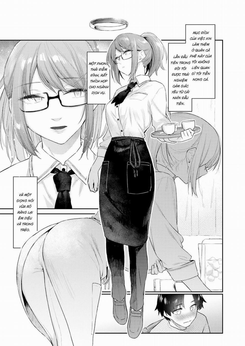 Ghé ngang qua 1 trang 4