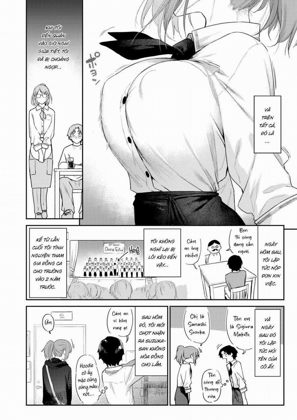 Ghé ngang qua 1 trang 5