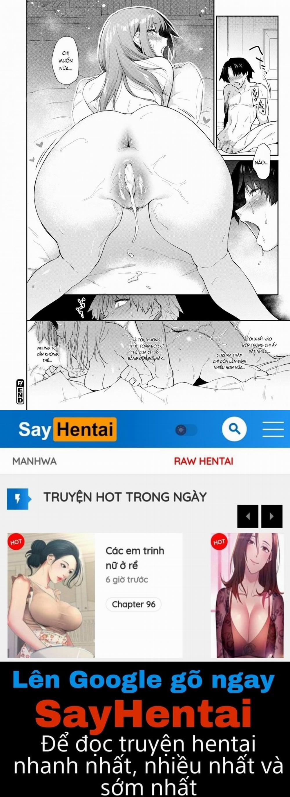 Ghé ngang qua 2 trang 29