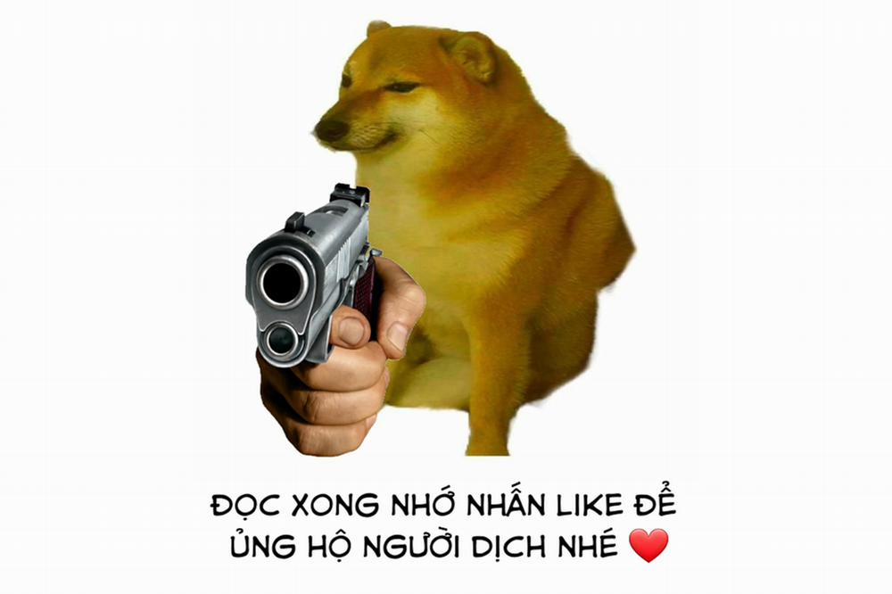 Ghé Qua Oneshot trang 27