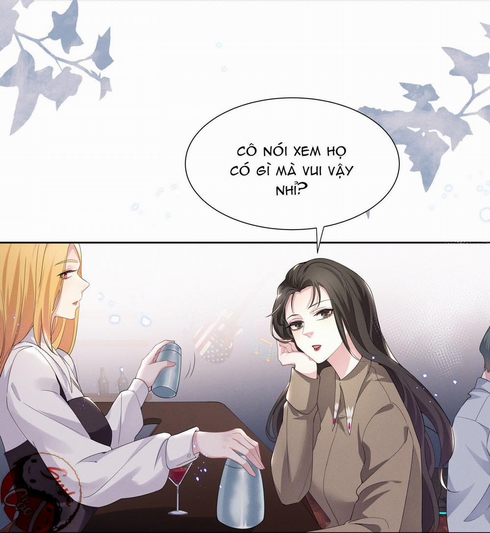 Ghen Tuông Số 1 Thế Giới 1 trang 14