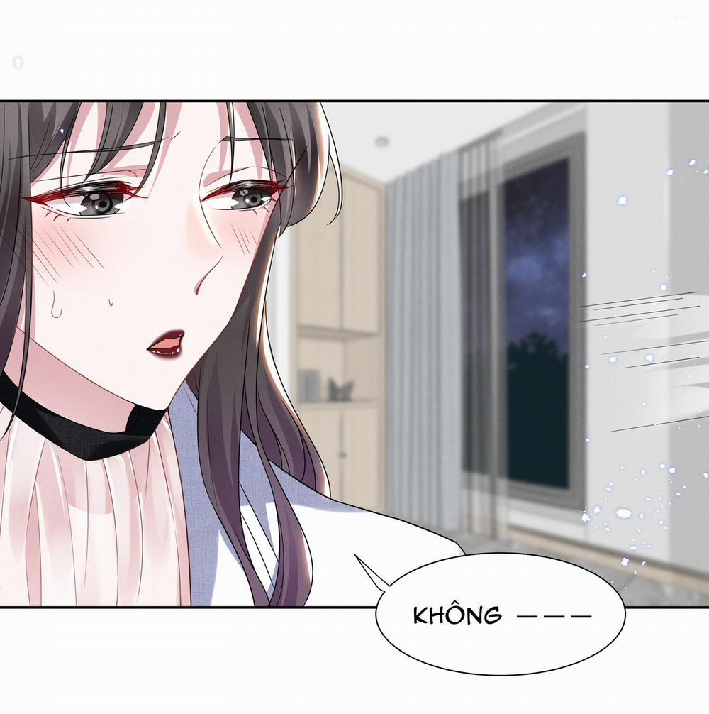 Ghen Tuông Số 1 Thế Giới 10 trang 10