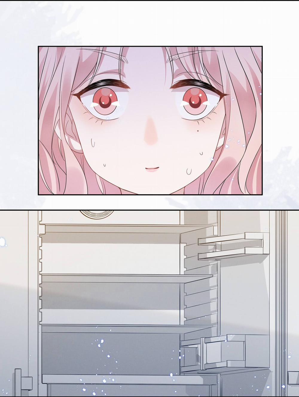 Ghen Tuông Số 1 Thế Giới 10 trang 16