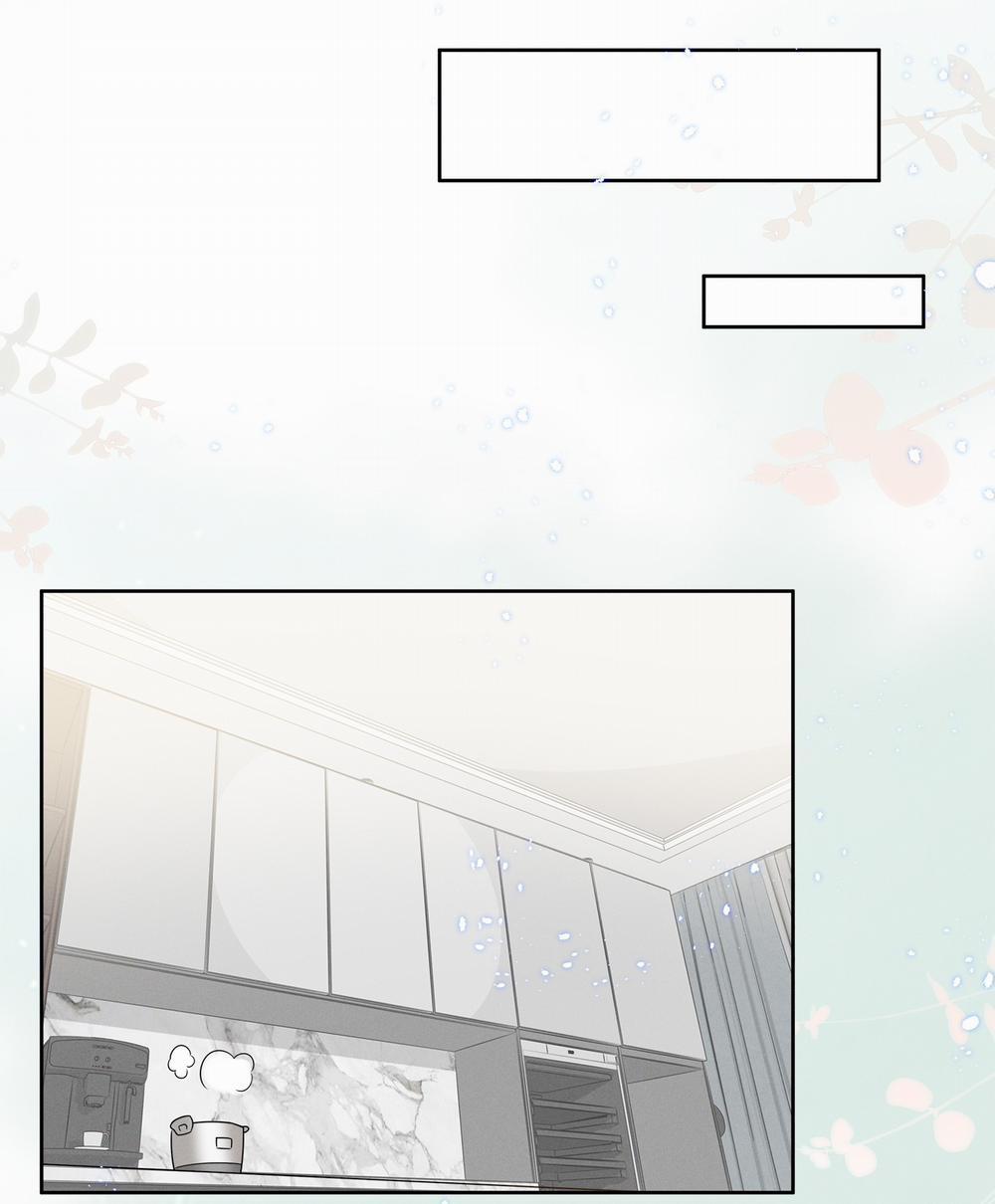 Ghen Tuông Số 1 Thế Giới 10 trang 34