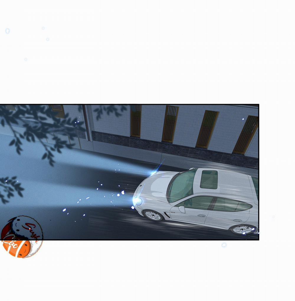 Ghen Tuông Số 1 Thế Giới 10 trang 6