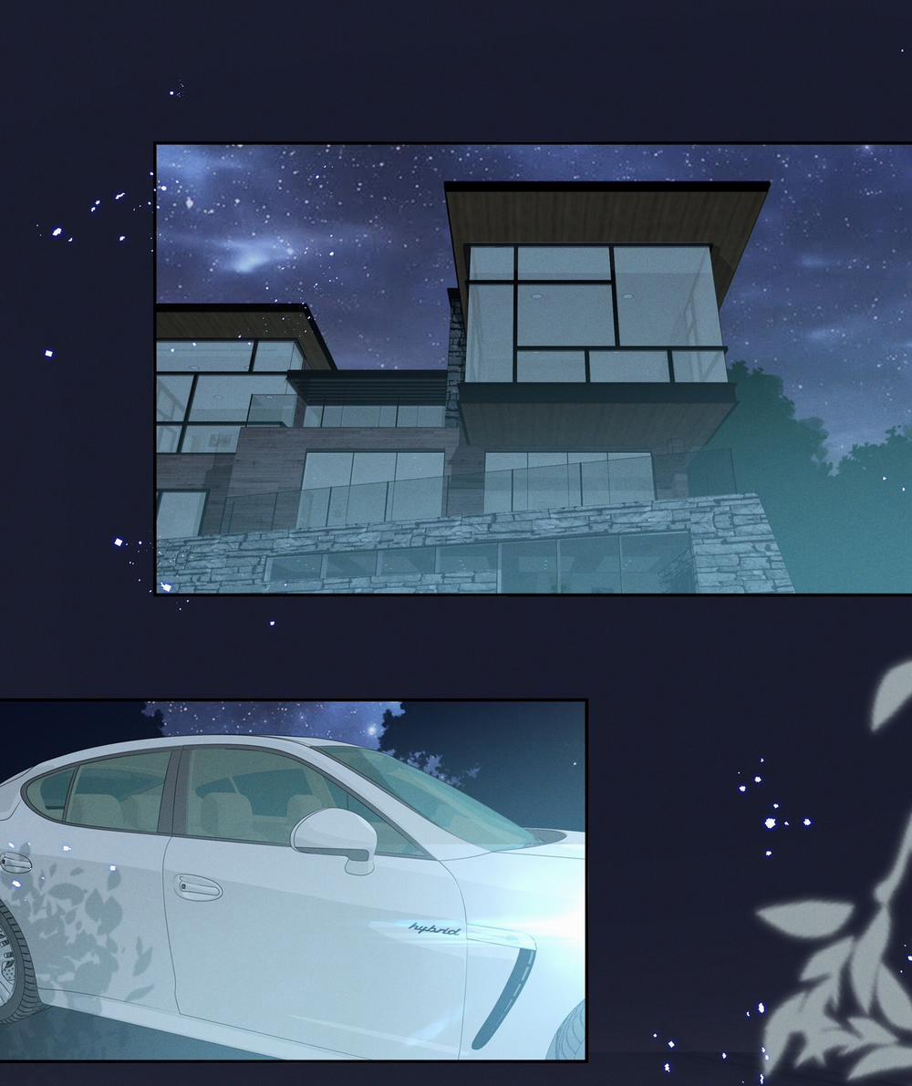 Ghen Tuông Số 1 Thế Giới 10 trang 7