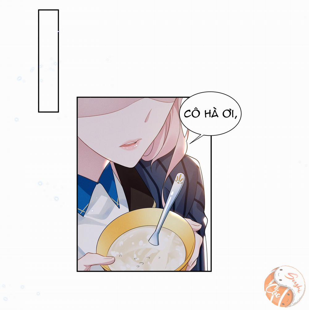 Ghen Tuông Số 1 Thế Giới 11 trang 1