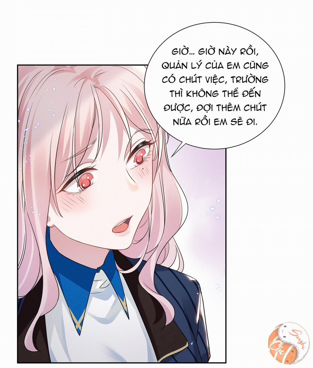 Ghen Tuông Số 1 Thế Giới 11 trang 13