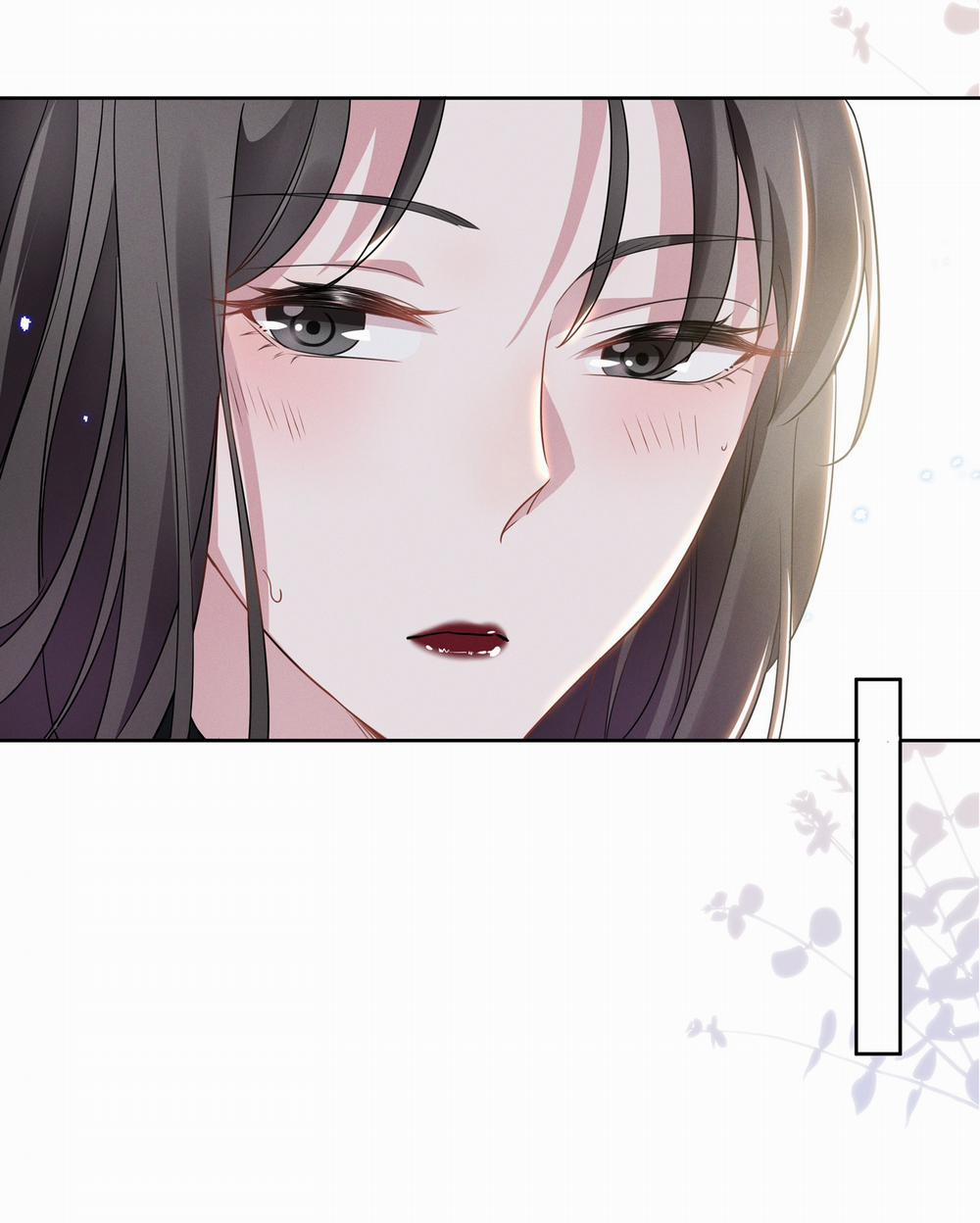 Ghen Tuông Số 1 Thế Giới 11 trang 16