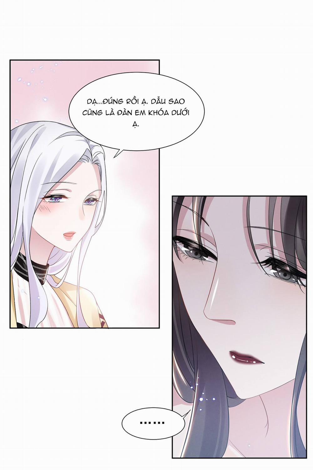 Ghen Tuông Số 1 Thế Giới 11 trang 28