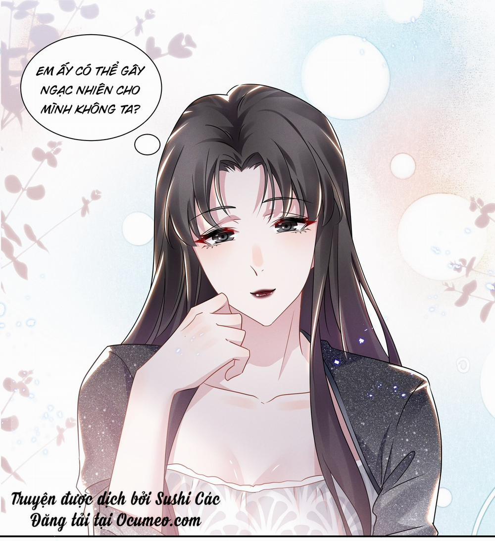 Ghen Tuông Số 1 Thế Giới 13 trang 2