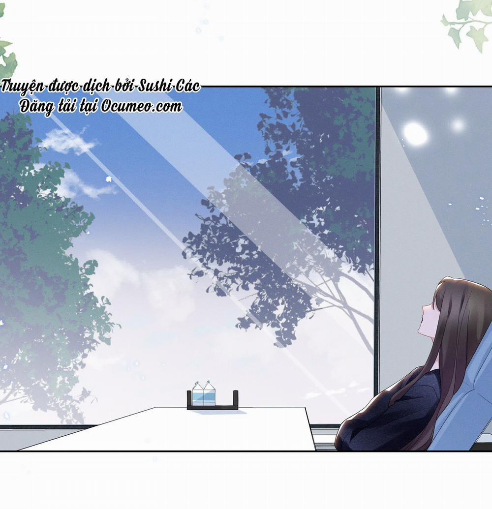 Ghen Tuông Số 1 Thế Giới 14 trang 8