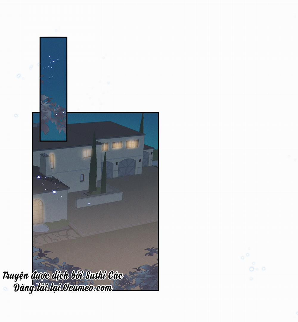 Ghen Tuông Số 1 Thế Giới 15 trang 1