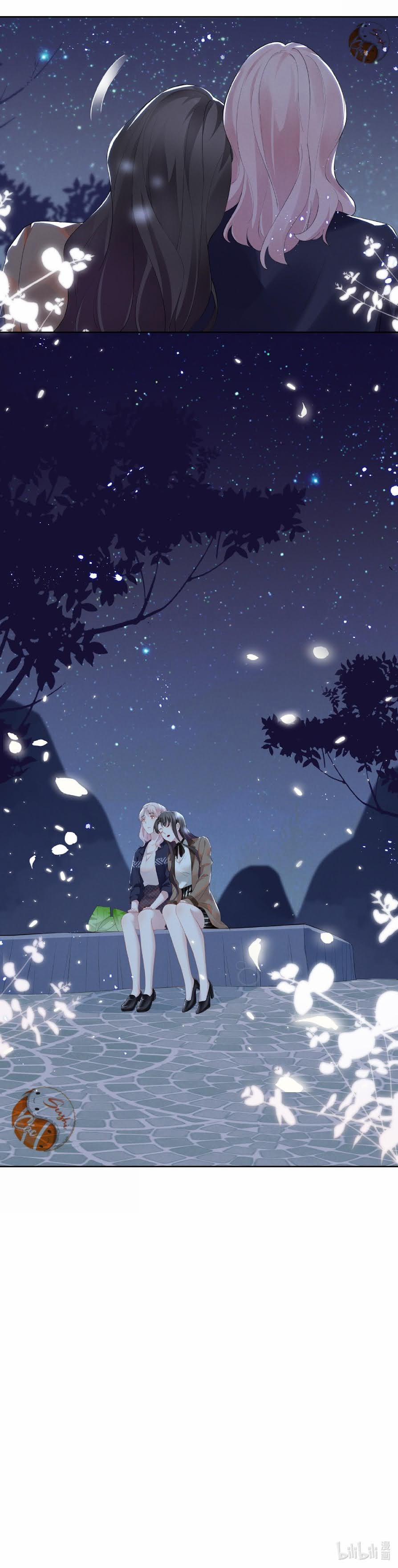 Ghen Tuông Số 1 Thế Giới 16 trang 9