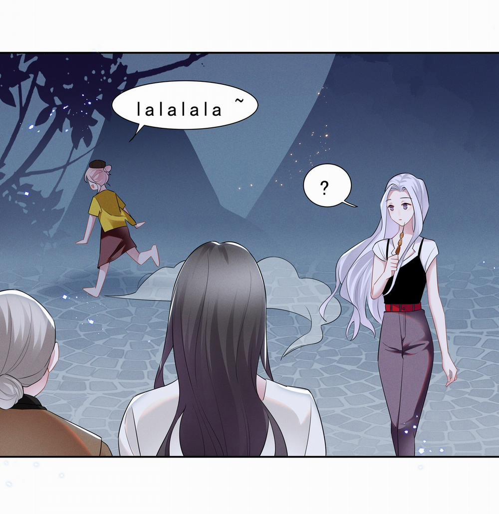 Ghen Tuông Số 1 Thế Giới 18 trang 15