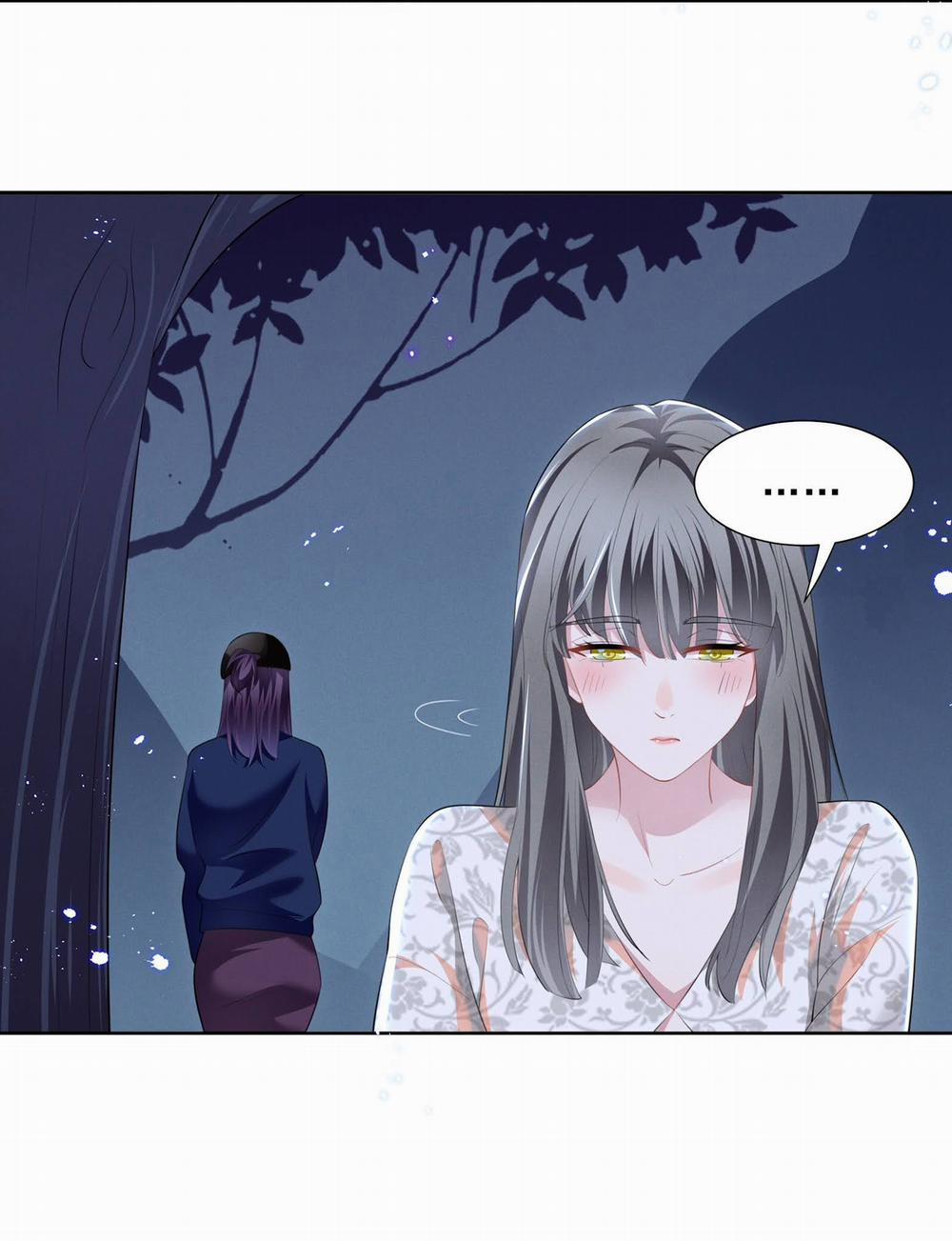 Ghen Tuông Số 1 Thế Giới 18 trang 9