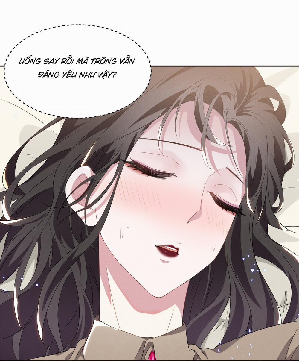 Ghen Tuông Số 1 Thế Giới 2 trang 15