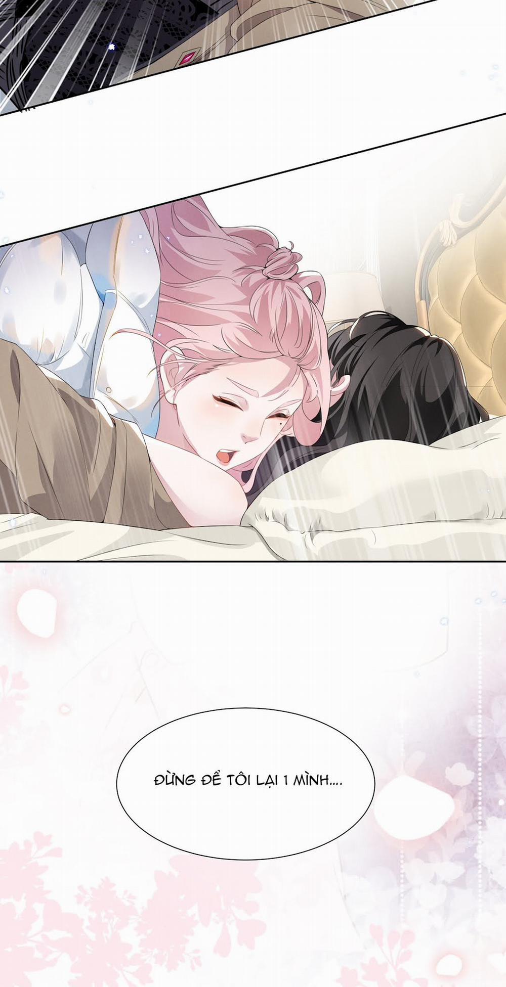 Ghen Tuông Số 1 Thế Giới 2 trang 19