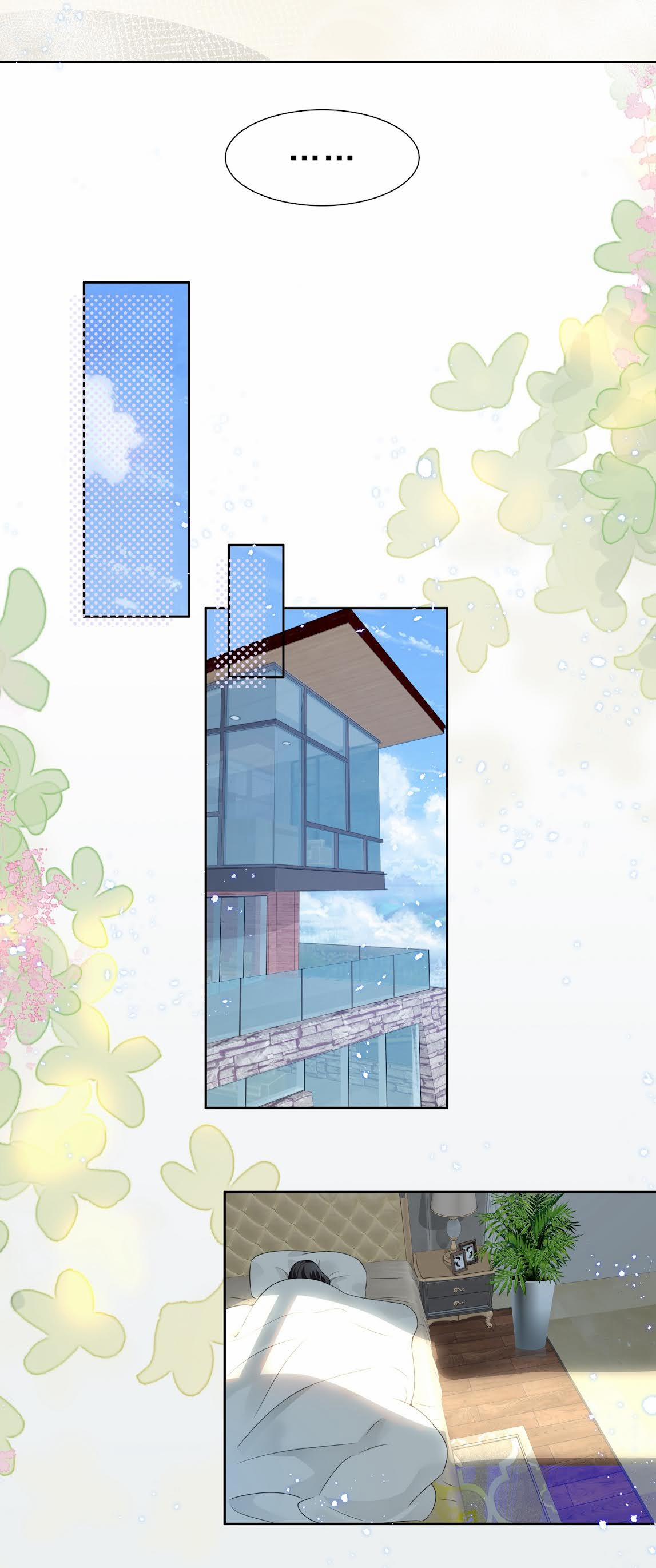 Ghen Tuông Số 1 Thế Giới 2 trang 21