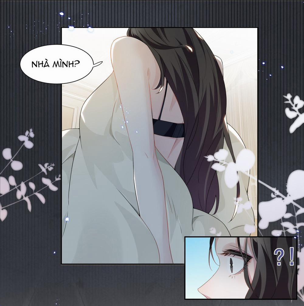 Ghen Tuông Số 1 Thế Giới 2 trang 23