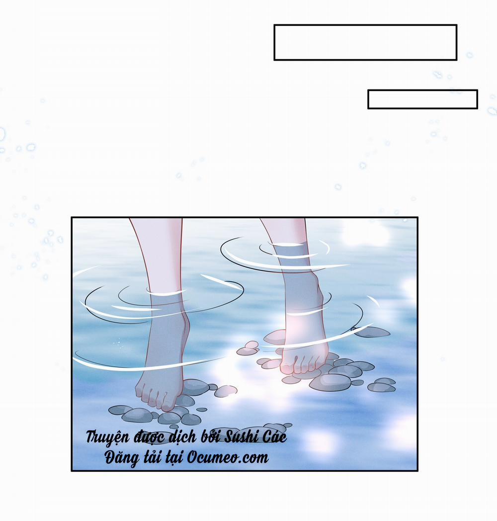 Ghen Tuông Số 1 Thế Giới 21 trang 21