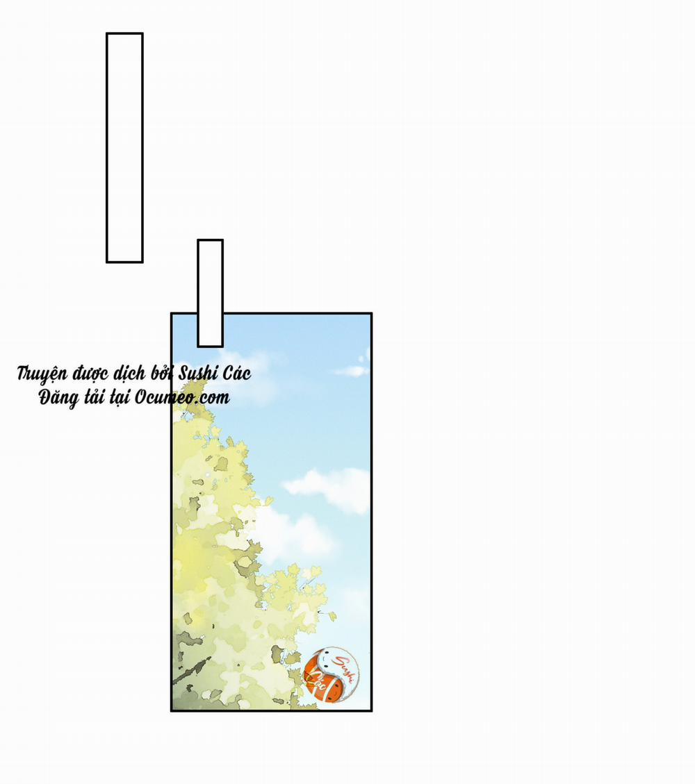 Ghen Tuông Số 1 Thế Giới 22 trang 1