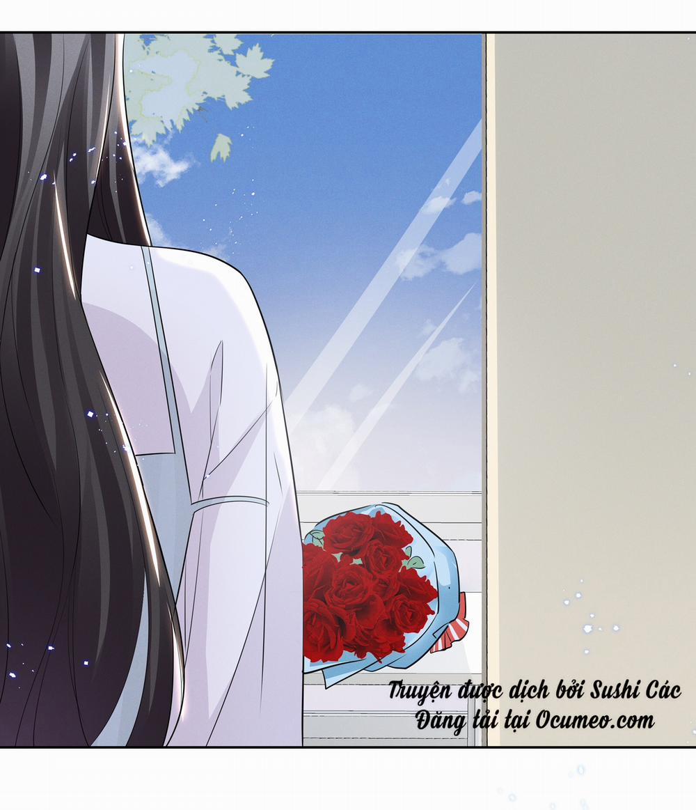 Ghen Tuông Số 1 Thế Giới 23 trang 24