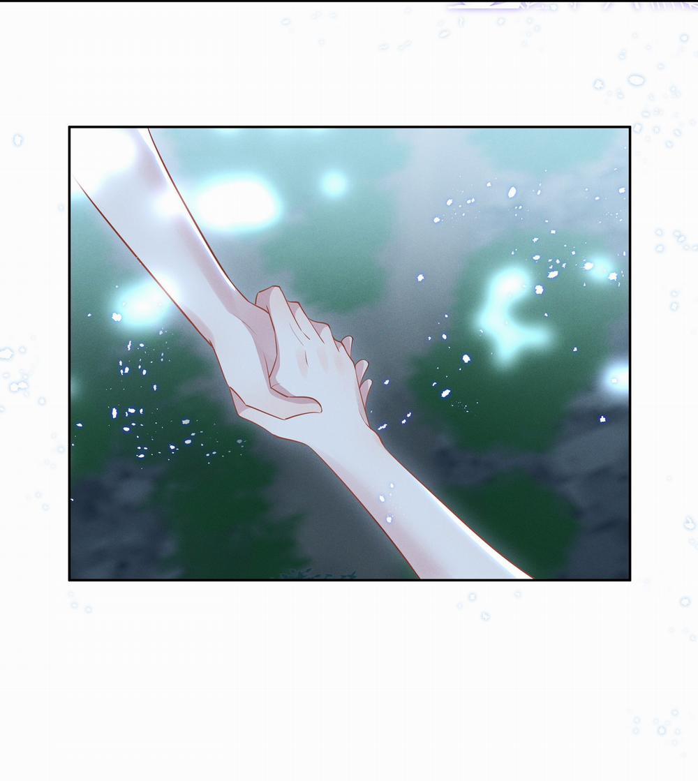 Ghen Tuông Số 1 Thế Giới 24 trang 15