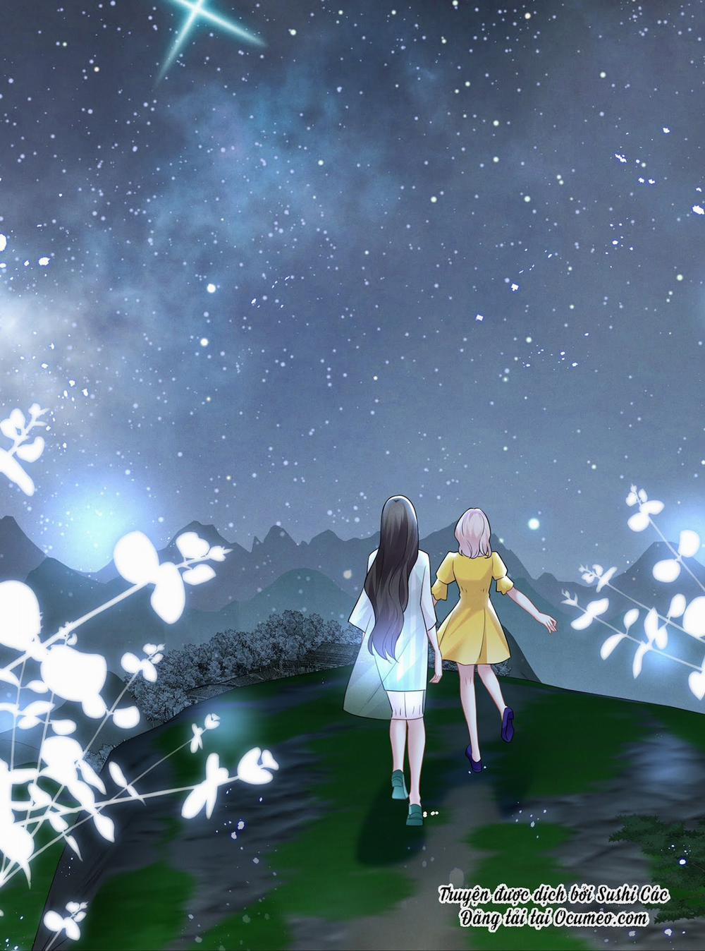 Ghen Tuông Số 1 Thế Giới 24 trang 17