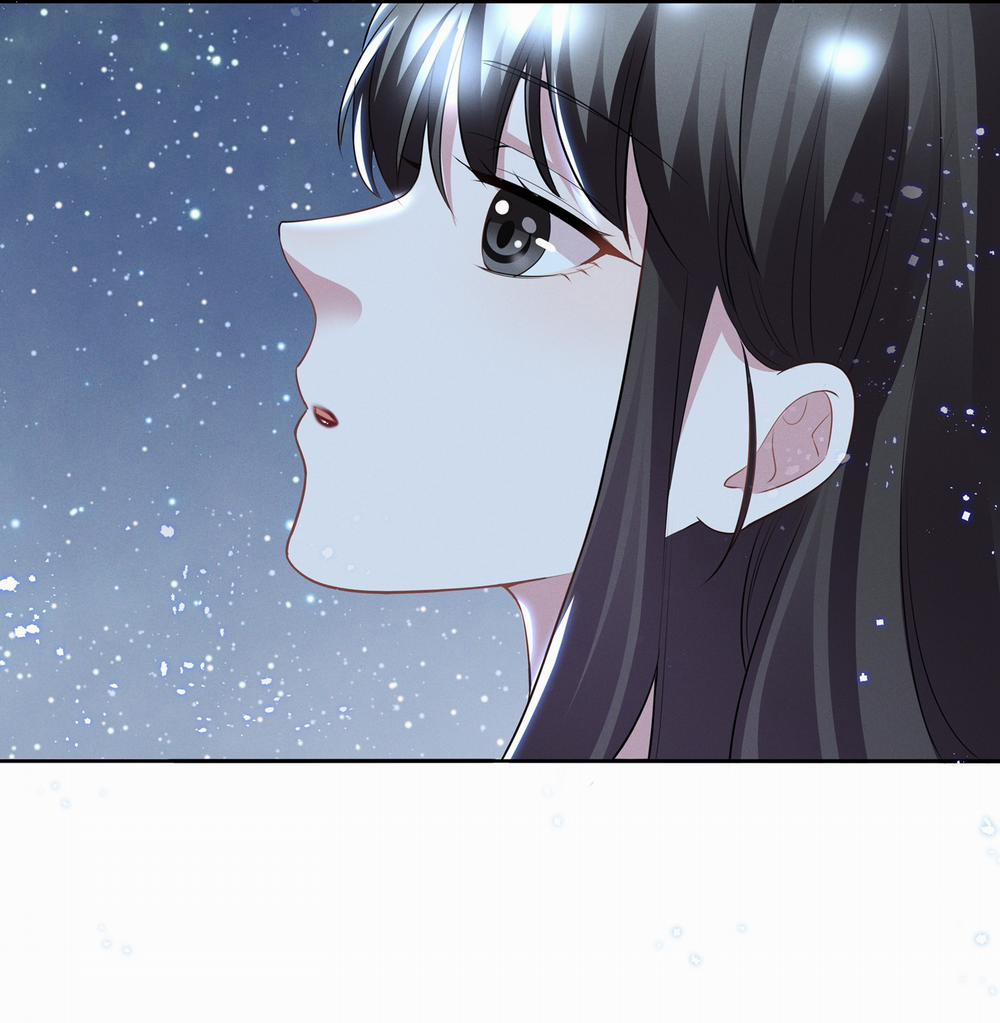 Ghen Tuông Số 1 Thế Giới 24 trang 18