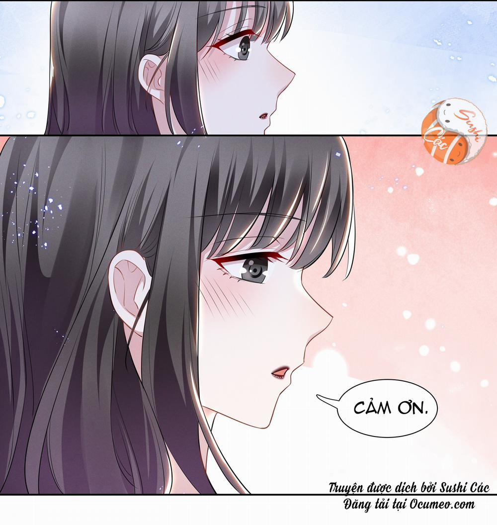 Ghen Tuông Số 1 Thế Giới 24 trang 2