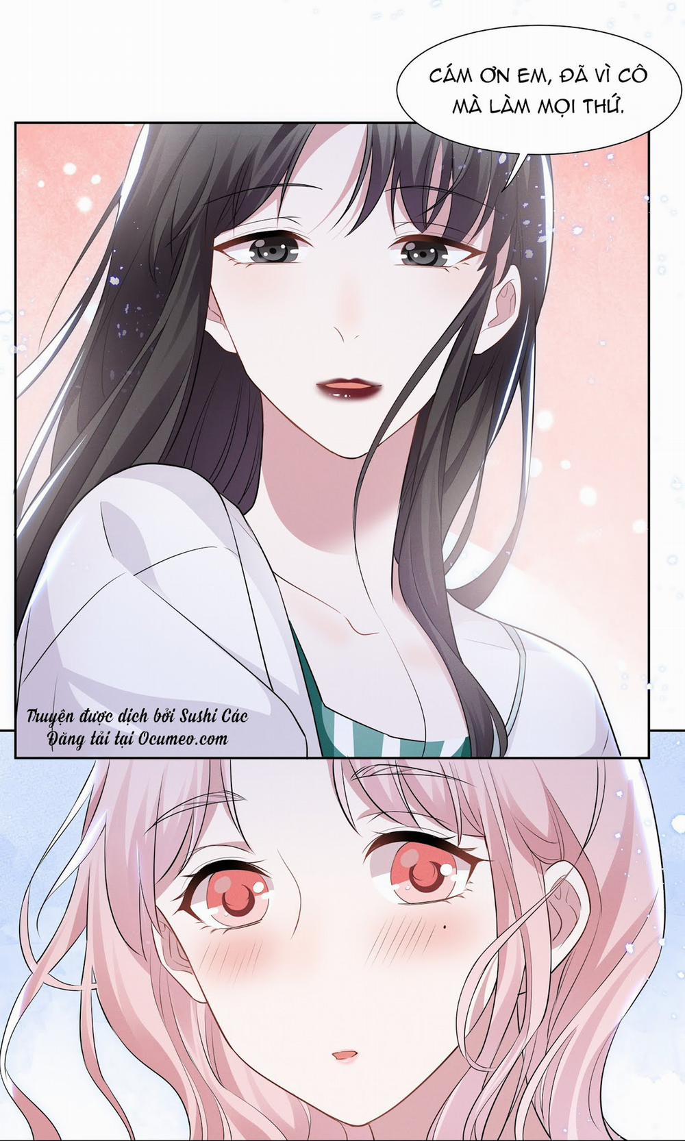 Ghen Tuông Số 1 Thế Giới 24 trang 24