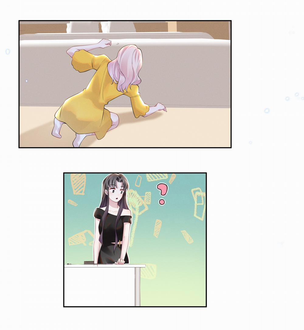 Ghen Tuông Số 1 Thế Giới 26 trang 11