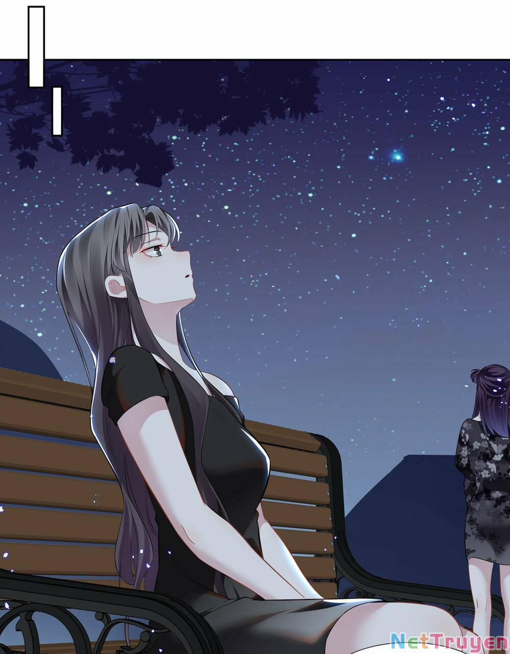 Ghen Tuông Số 1 Thế Giới 27 trang 9