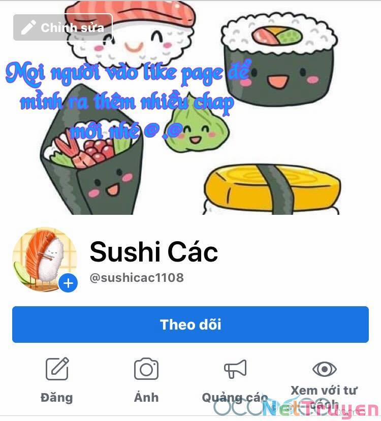 Ghen Tuông Số 1 Thế Giới 28 trang 27