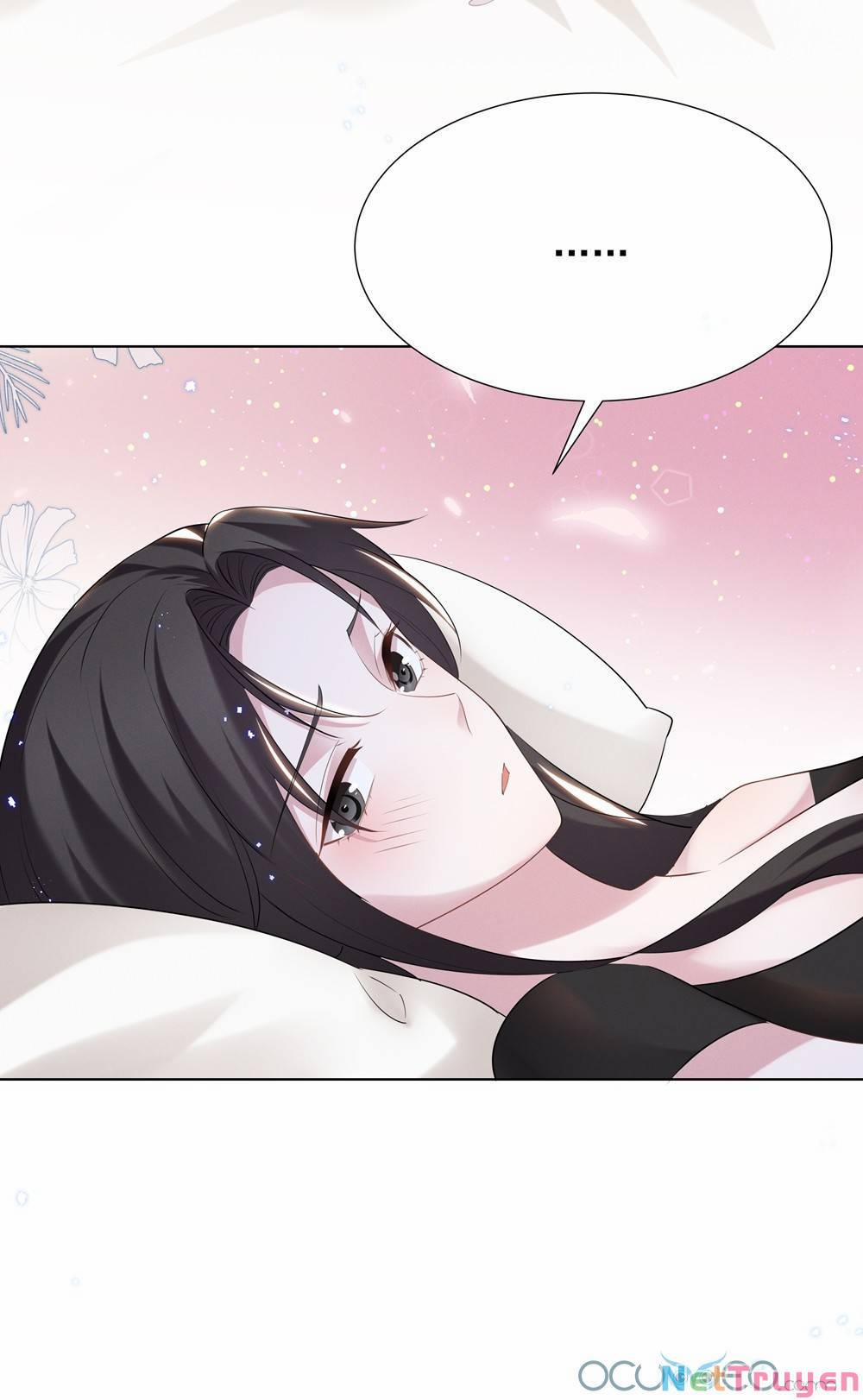 Ghen Tuông Số 1 Thế Giới 28 trang 5