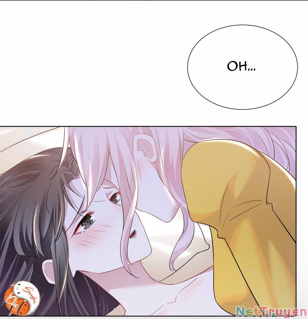 Ghen Tuông Số 1 Thế Giới 28 trang 7