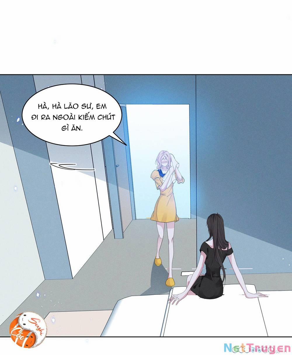 Ghen Tuông Số 1 Thế Giới 29 trang 1