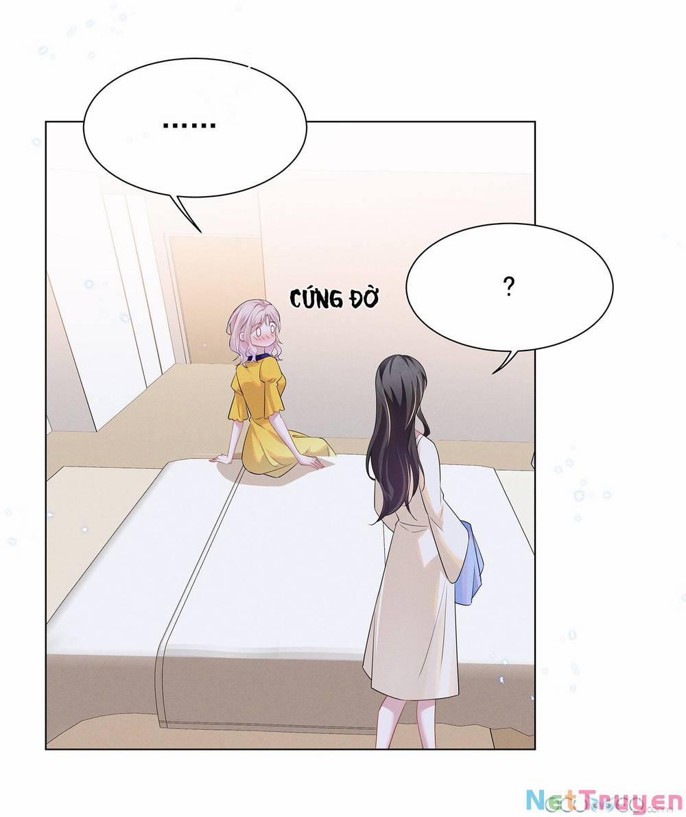 Ghen Tuông Số 1 Thế Giới 29 trang 20