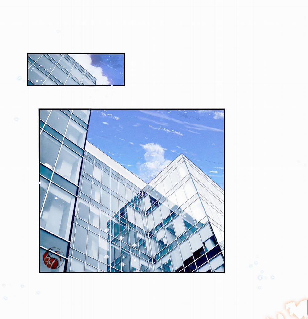 Ghen Tuông Số 1 Thế Giới 3 trang 0