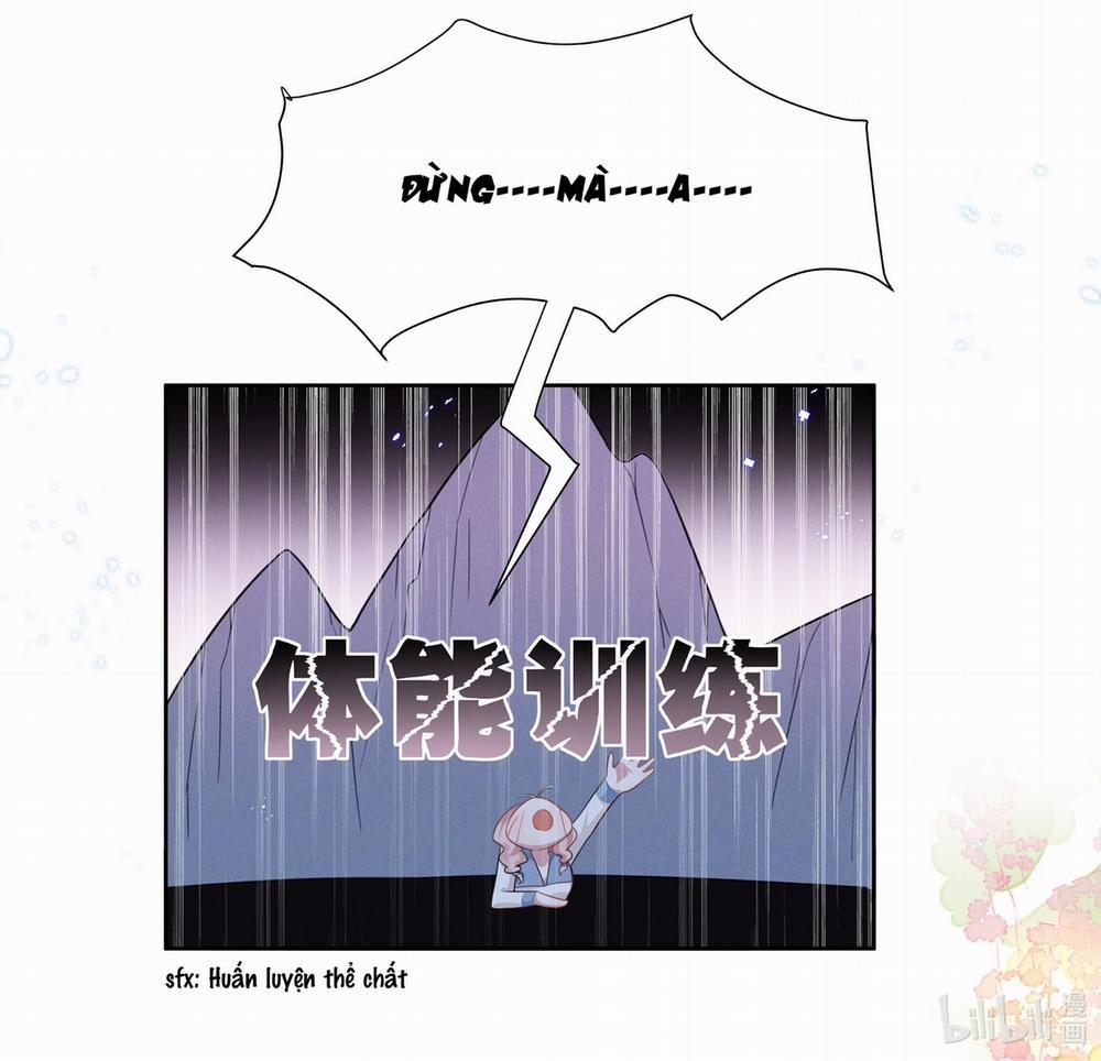 Ghen Tuông Số 1 Thế Giới 3 trang 25