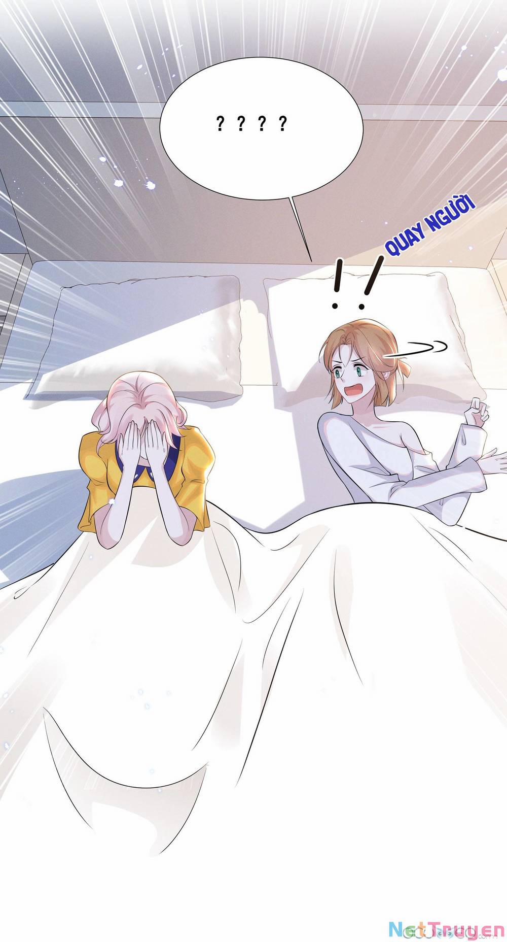 Ghen Tuông Số 1 Thế Giới 30 trang 25